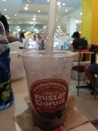 dunkin donuts bacolod|Dunkin' .